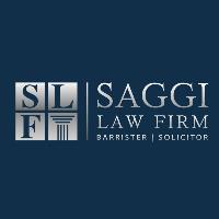 Saggi Law Firm image 35
